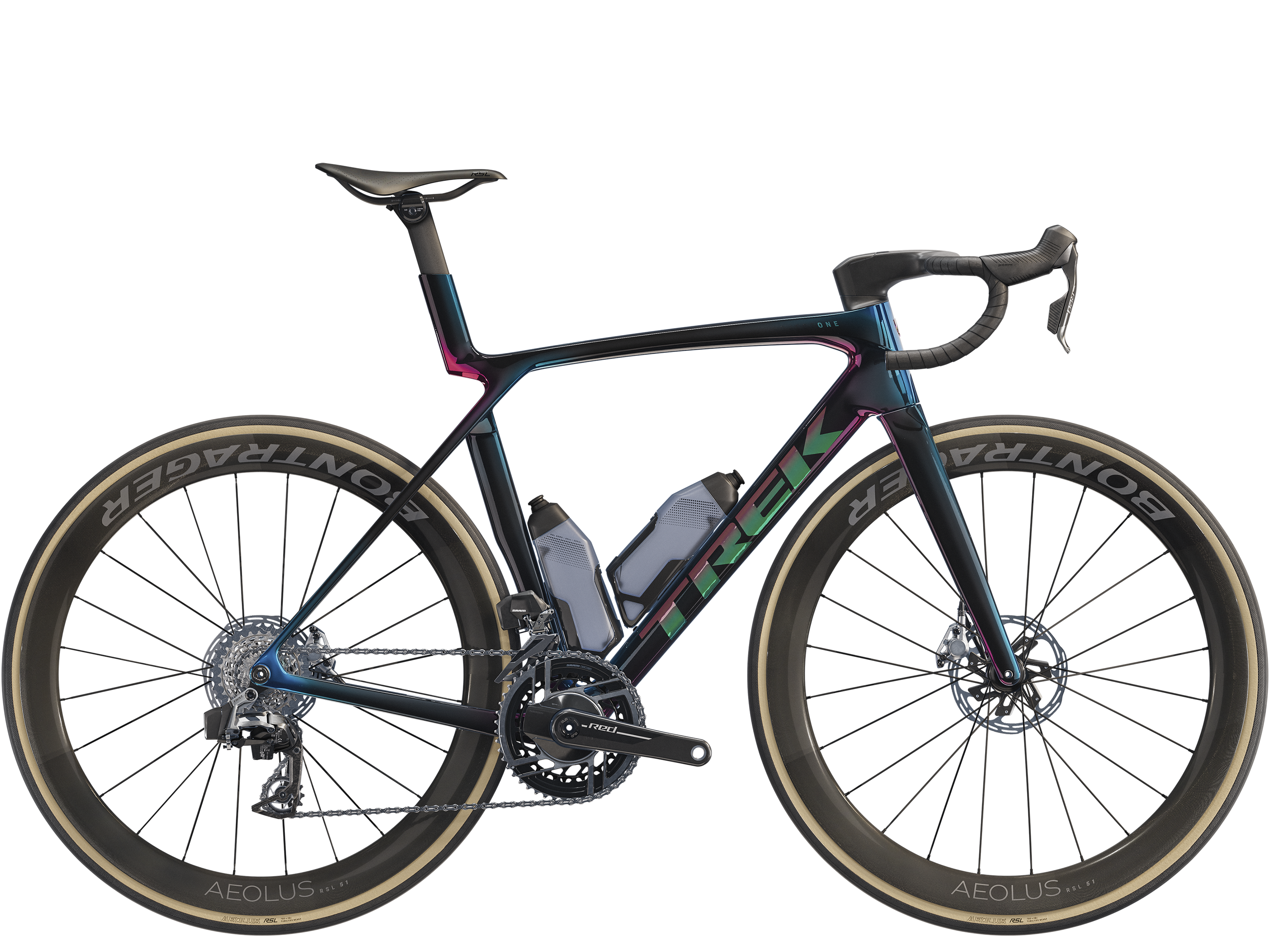 Madone_SLR_9_AXS