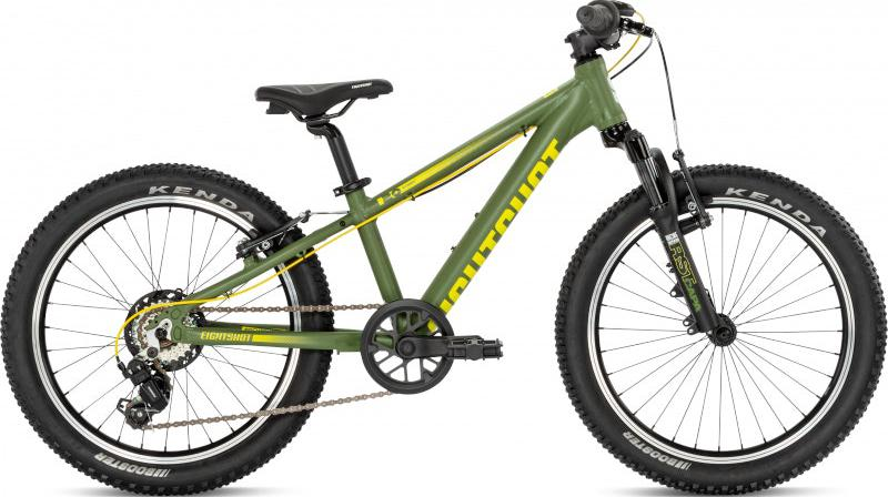 X-COADY_20_FS