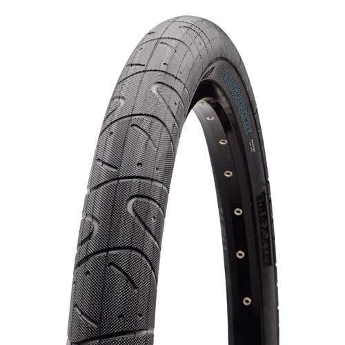 HOOKWORM_26_X_2.50