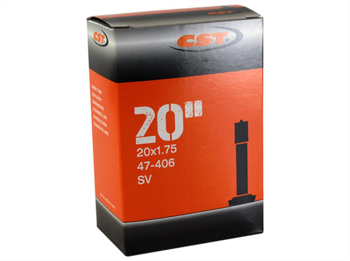 Tube_20_x_1.75_34mm_Schrader_Valve