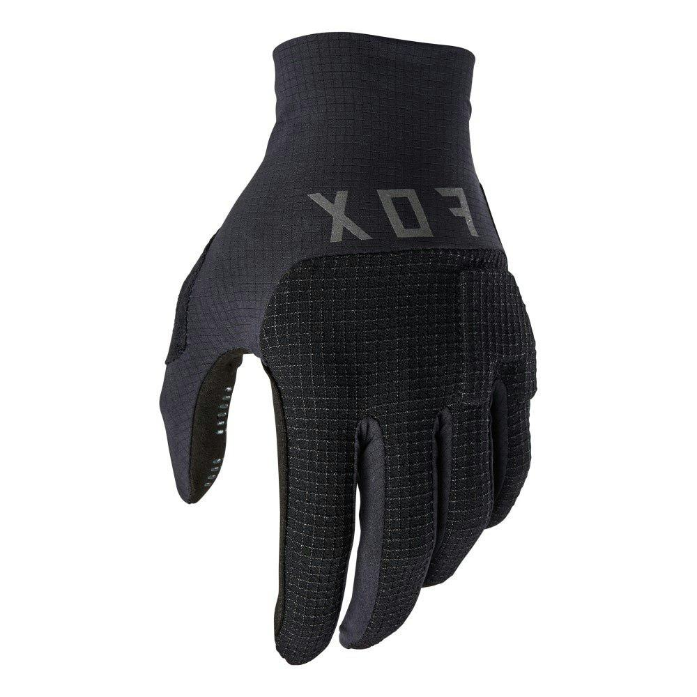 Flexair_Pro_Glove