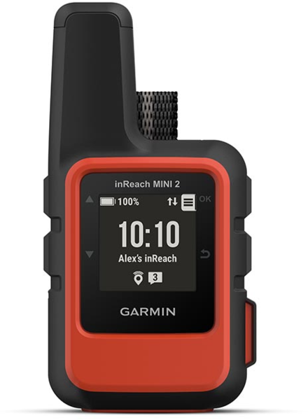 inReach_Mini_2