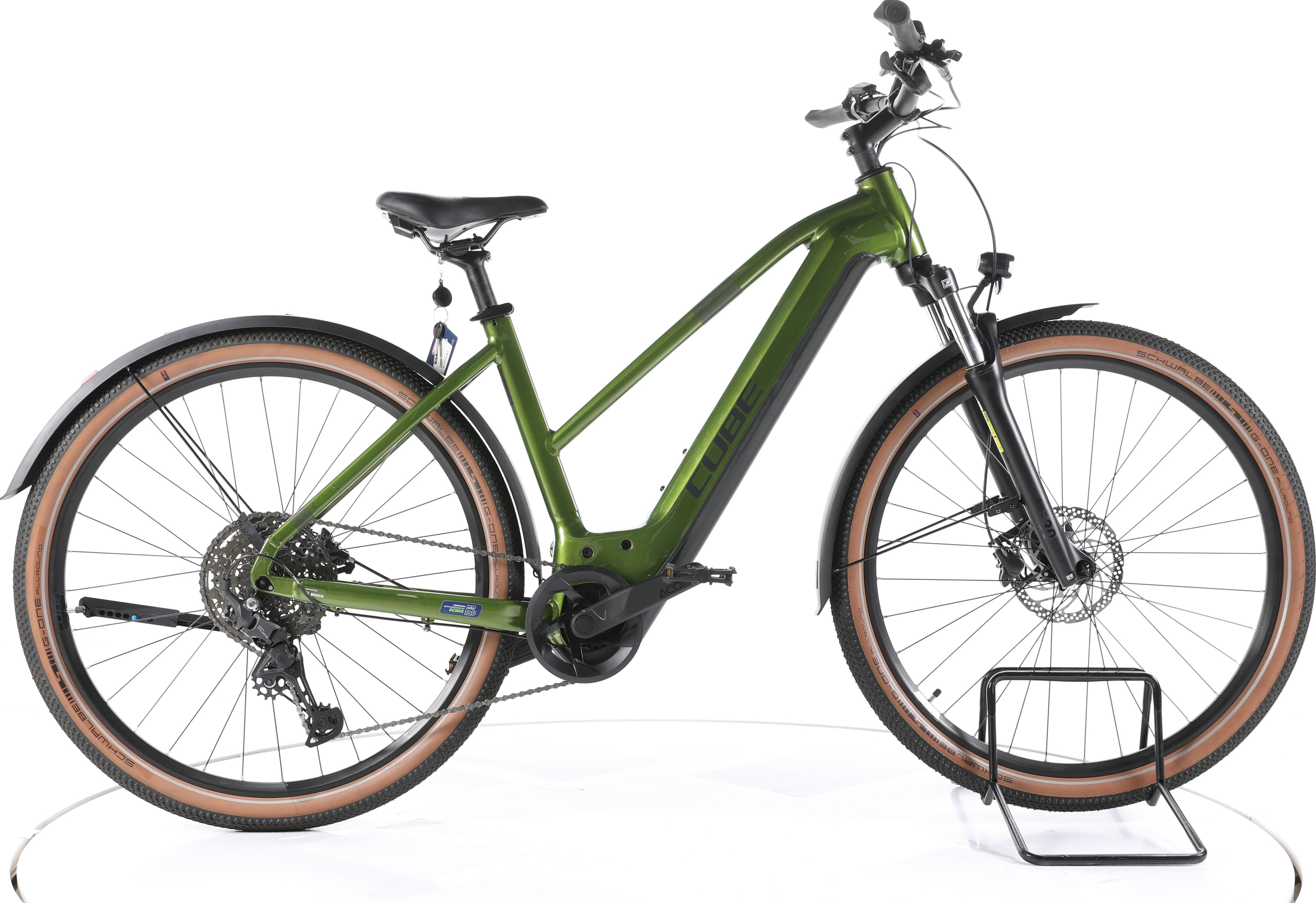 Nuride_Hybrid_Pro_Allroad