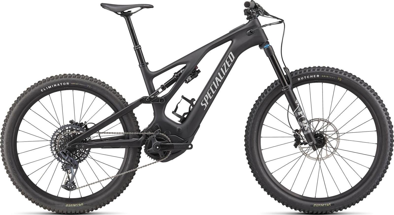 Turbo_Levo_Comp_Carbon