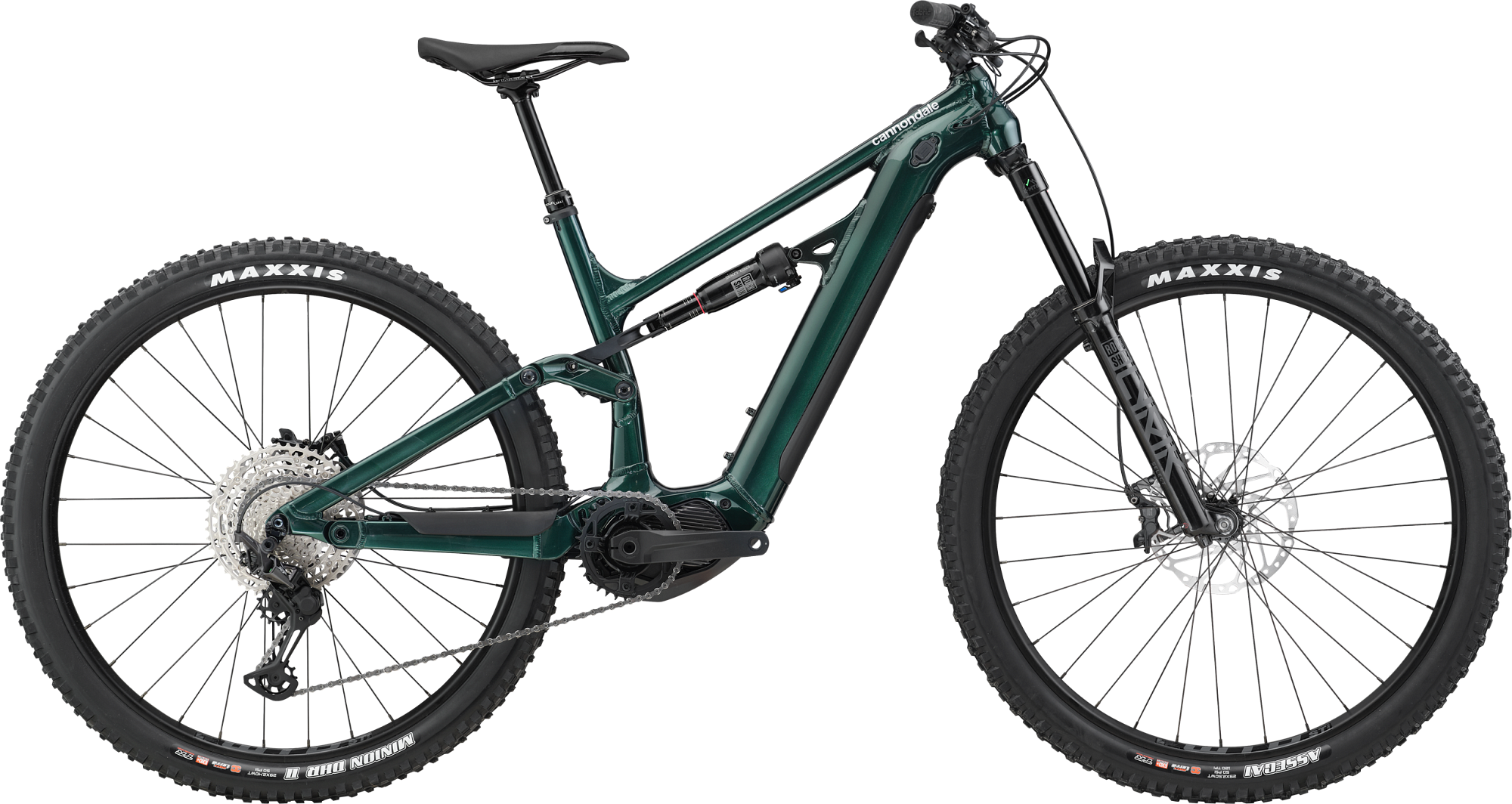 Moterra_Neo_S1