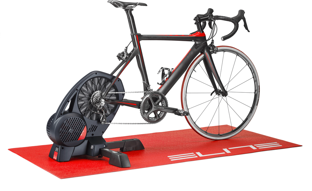 Training_Mat