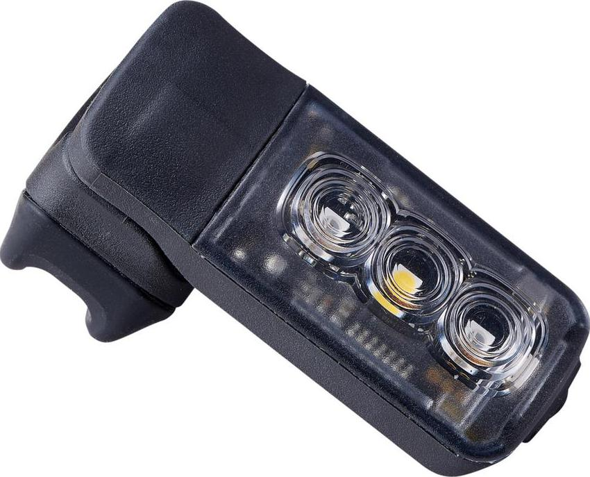 Stix_Switch_Headlight/Taillight