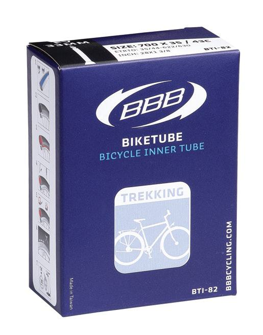 TUBE_700_X_30/43C_FRENCH_33MM