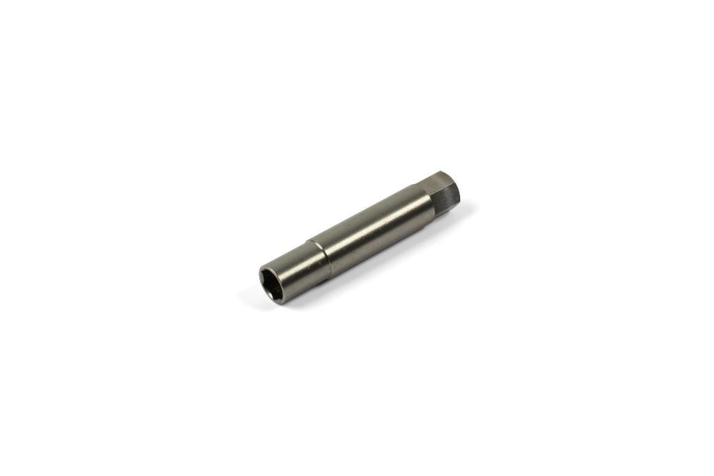 8Mm_Socket_Tool_For_F20_Pedal