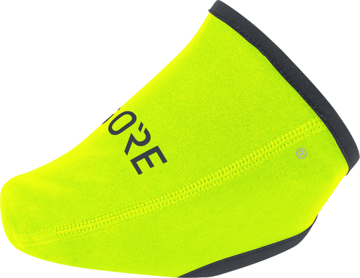 Toe_Cover