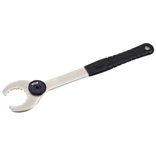 Bracketgrip_BTL_-_27L