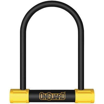 images.cdn.europe-west1.gcp.commercetools.com/078b97e9-ed31-4c81-baae-cdd44f3bf3c1/2d6ef01836d92b0b9caa-vDRPbY5M