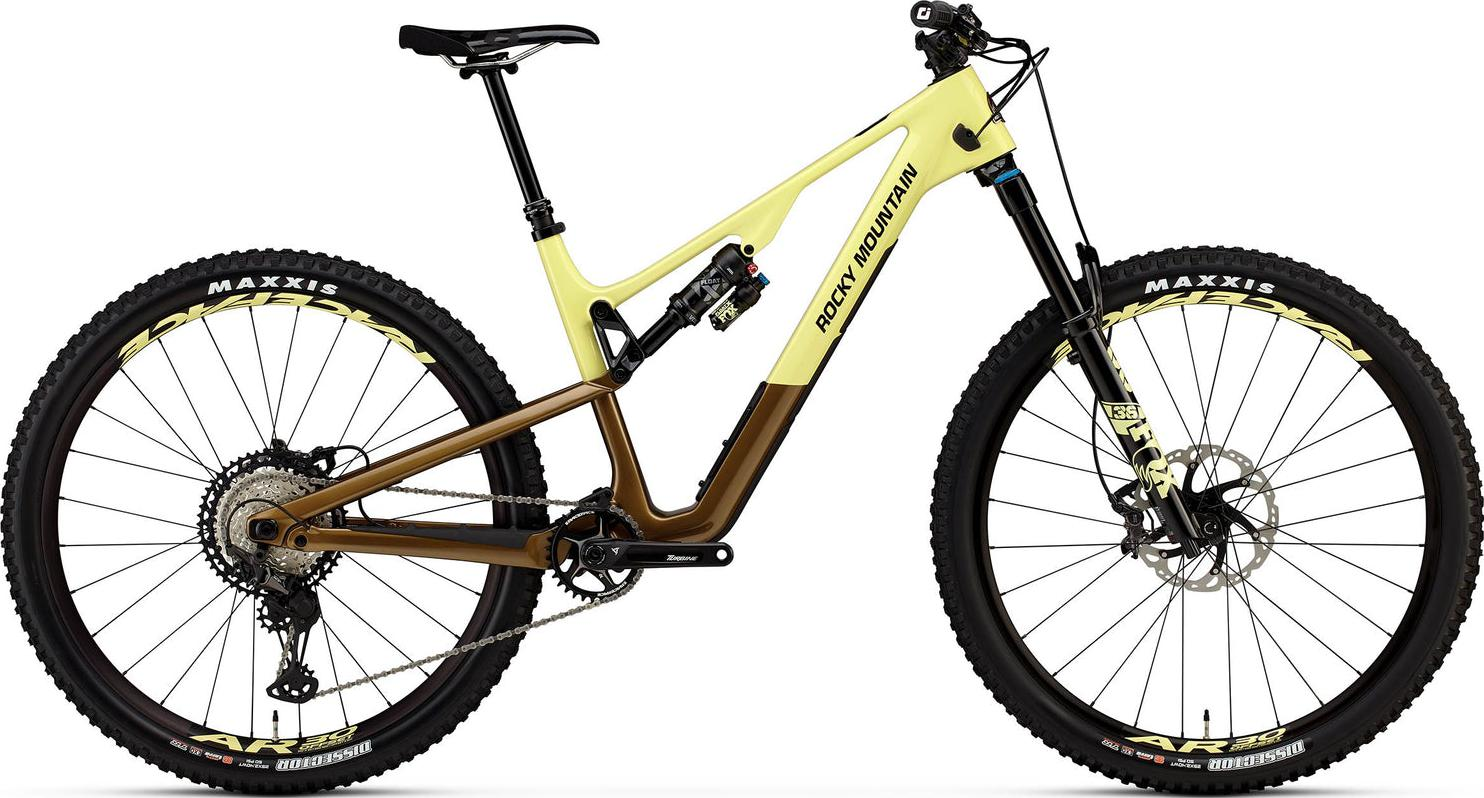 INSTINCT_CARBON_70_SHIMANO_29"