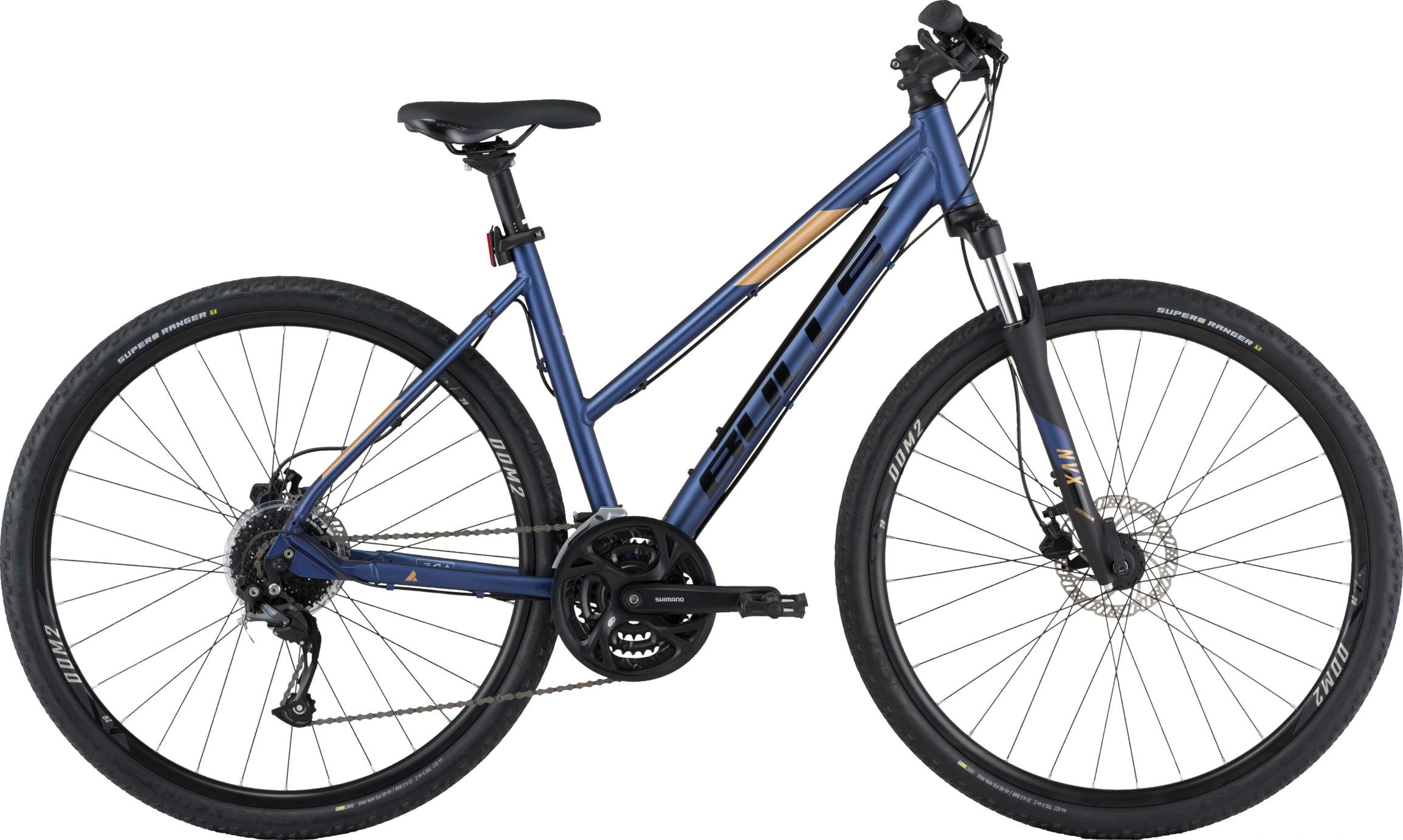 Crossbike_2_Trapez