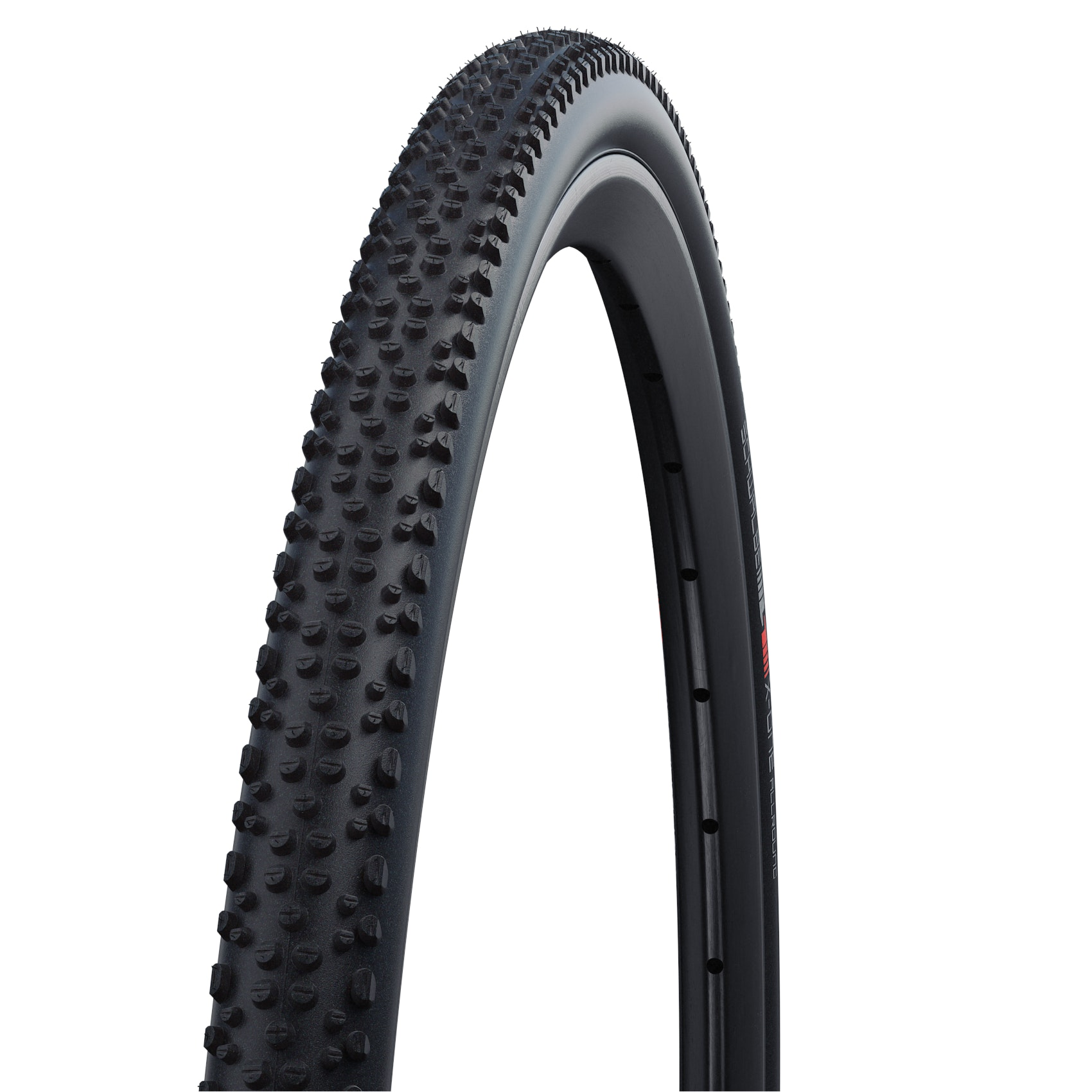 X-One_Allround_Super_Ground_TLE_Addix_Speedgrip