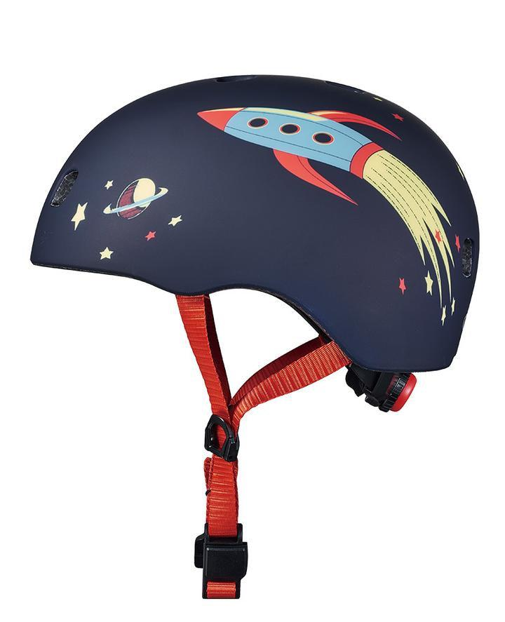 KIDS_SCOOTER_HELMET_ROCKET
