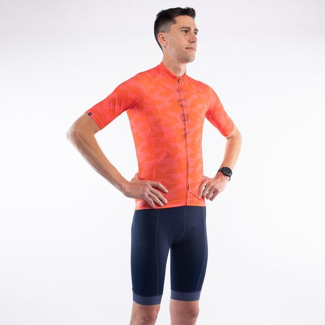 Sub4_Mens_Cycling_Jersey_Flame_Camo