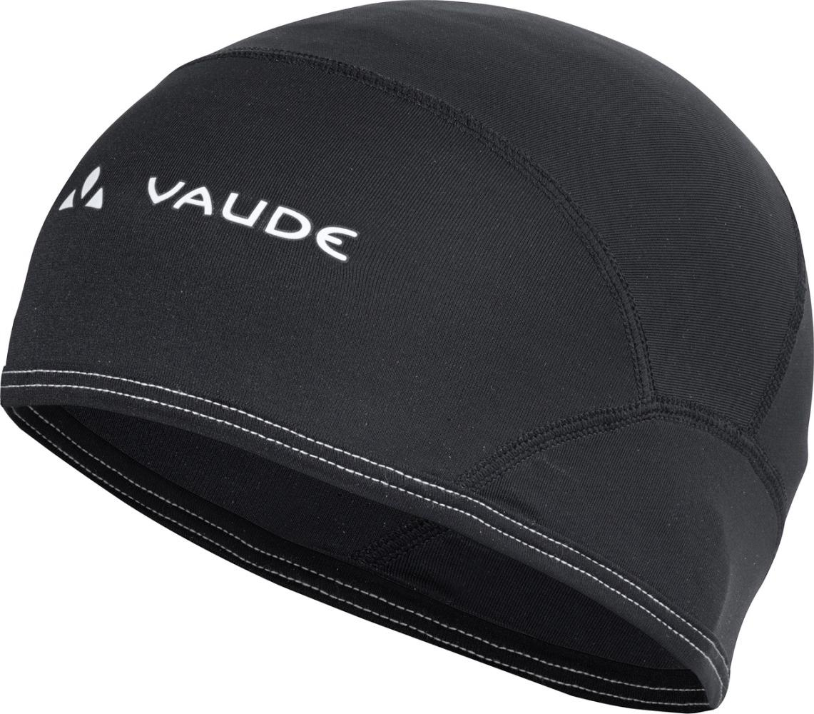 UV_Cap