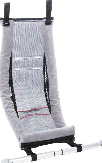 Infant_Sling