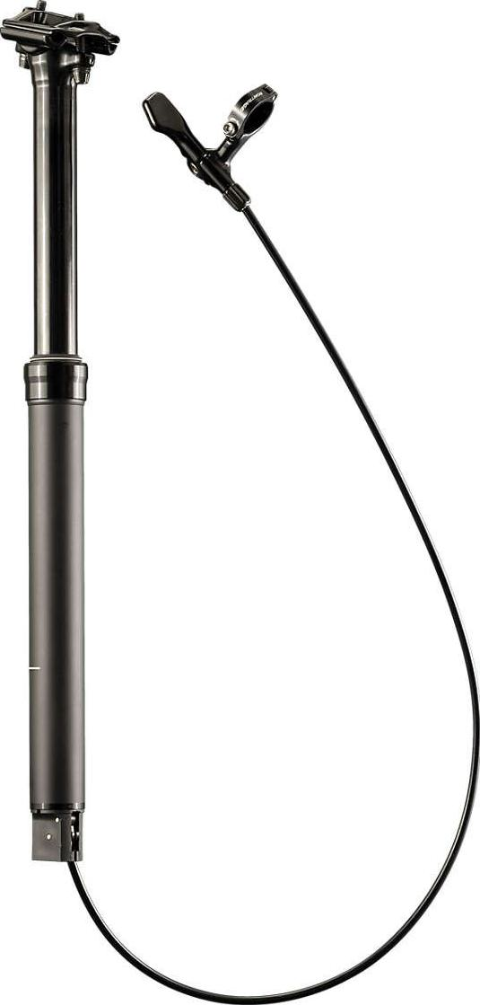 Line_Dropper_Seatpost_(31.6_mm,_100mm,_Matte_Black,_Straight)