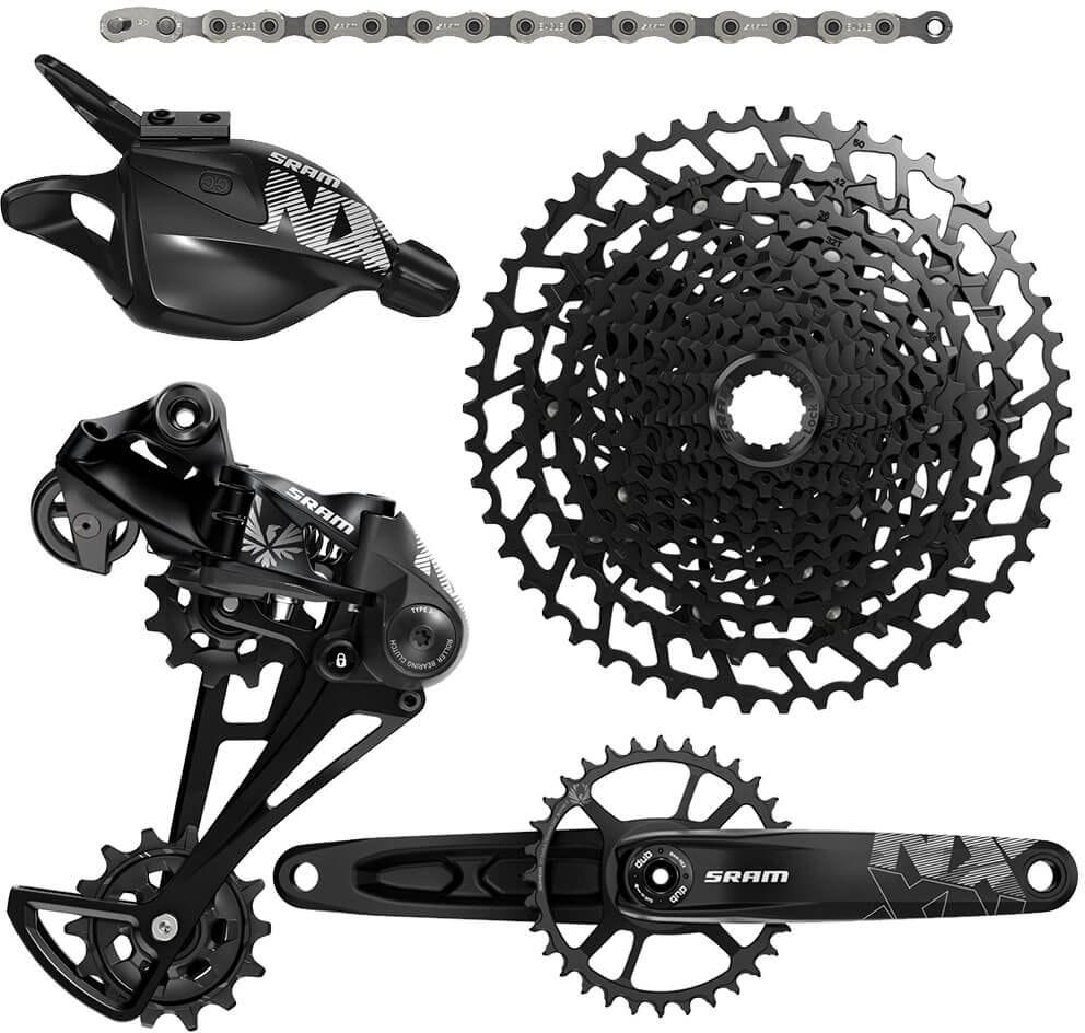 NX_Eagle_DUB_175mm_BOOST_32T_Trigger_Shift_1x12sp_MTB_Groupset