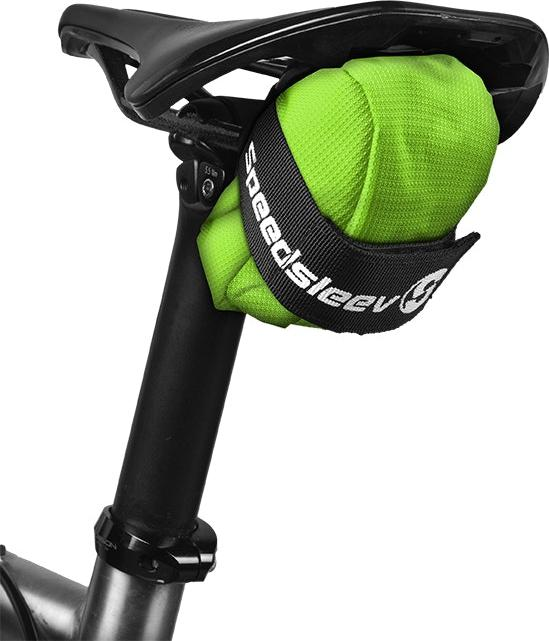 Speedsleev_Ranger_Seat_Bag
