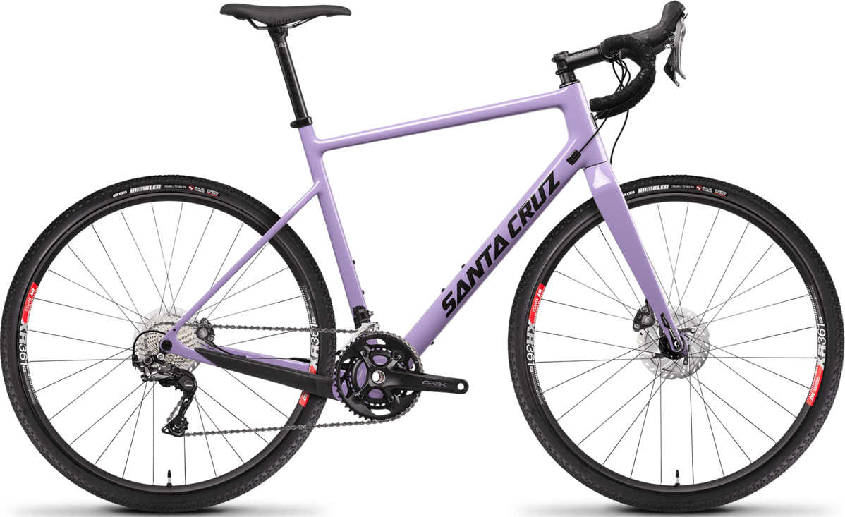 Stigmata_CC_GRX_700c