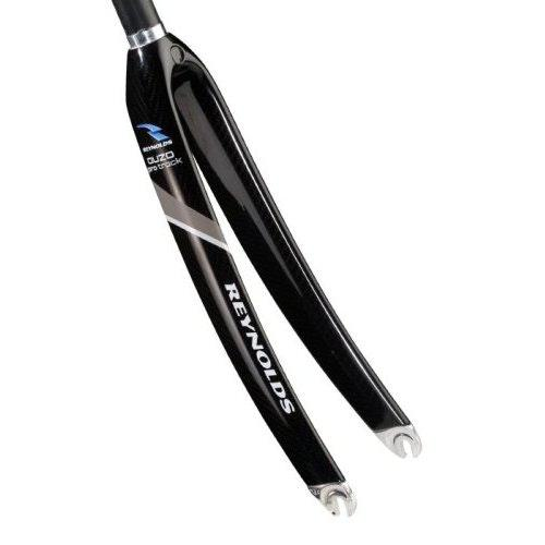 87024.7_Track_Forks_37.5Mm_Rake