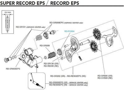 images.cdn.europe-west1.gcp.commercetools.com/078b97e9-ed31-4c81-baae-cdd44f3bf3c1/2da8c01e7b3b4aafa847-V-PqNgQI