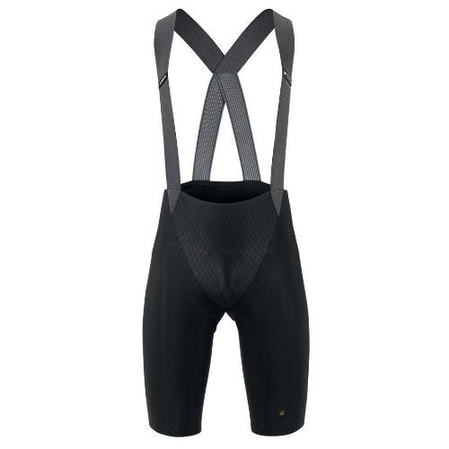 MILLE_GTO_BIBSHORTS_C2-LONG_**HUGE_REDUCTIONS🔥_SALE_$427_HURRY_CALL_BIKE_ZONE!