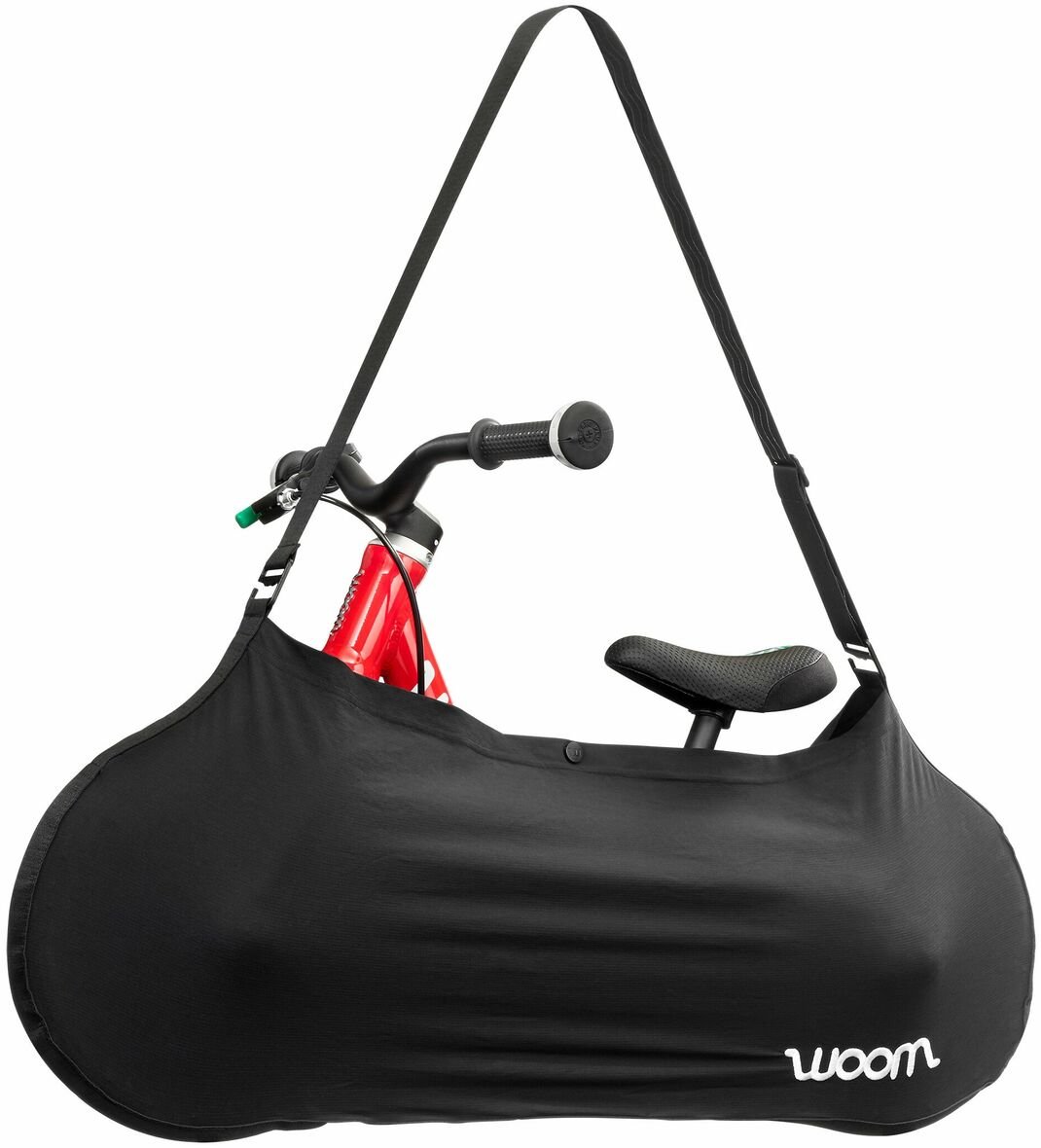 BUTLER_Bike_Bag