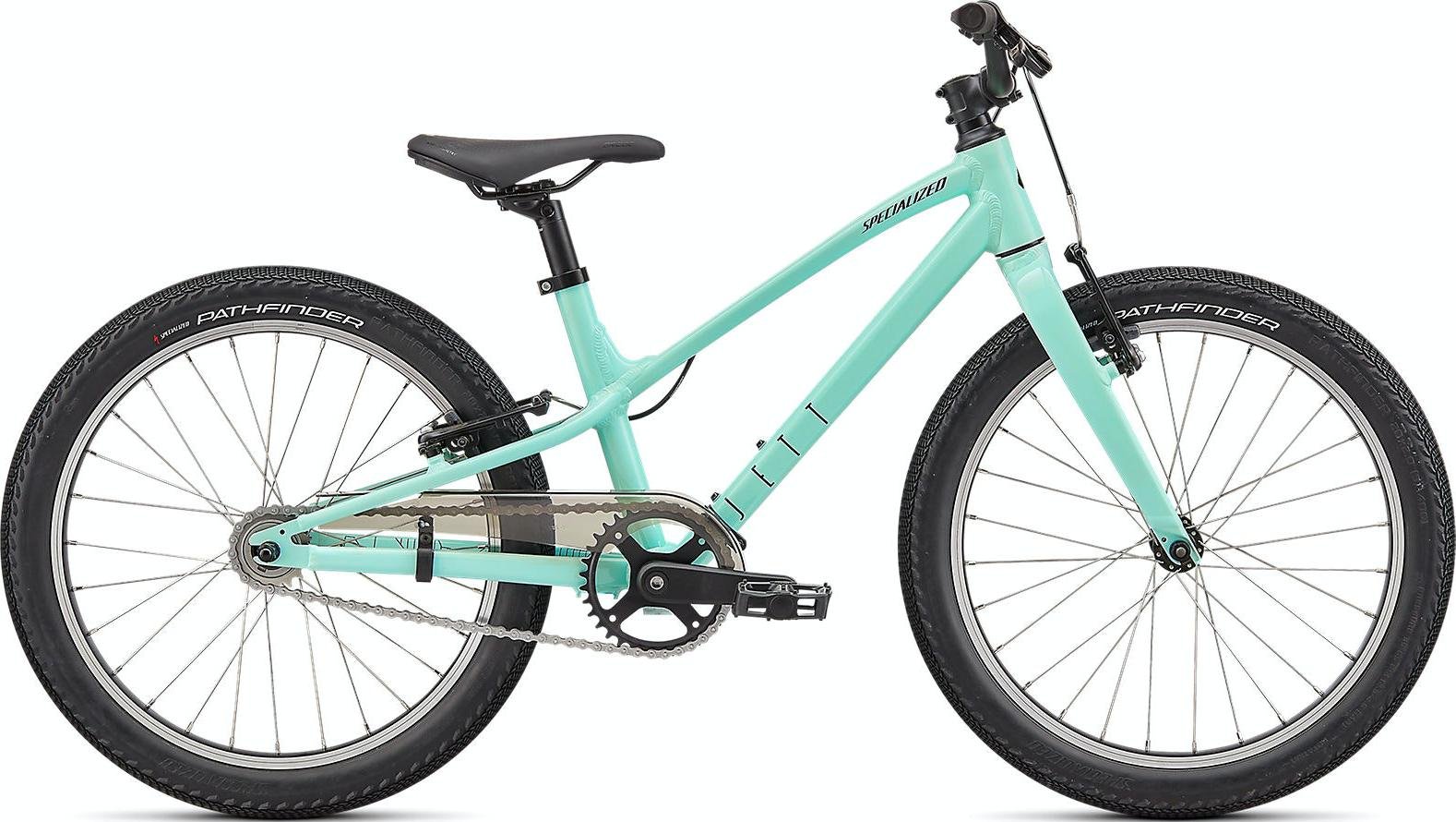 Jett_20_Singlespeed