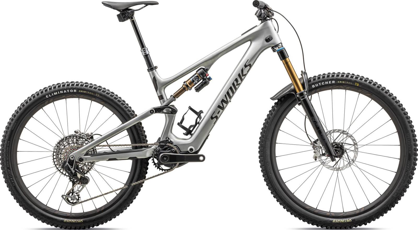 S-Works_Turbo_Levo_SL
