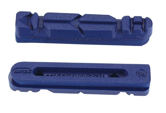 TECHSTOP_INSERTS_-_BLUE_HP_CAMPAG_(2_Pairs)