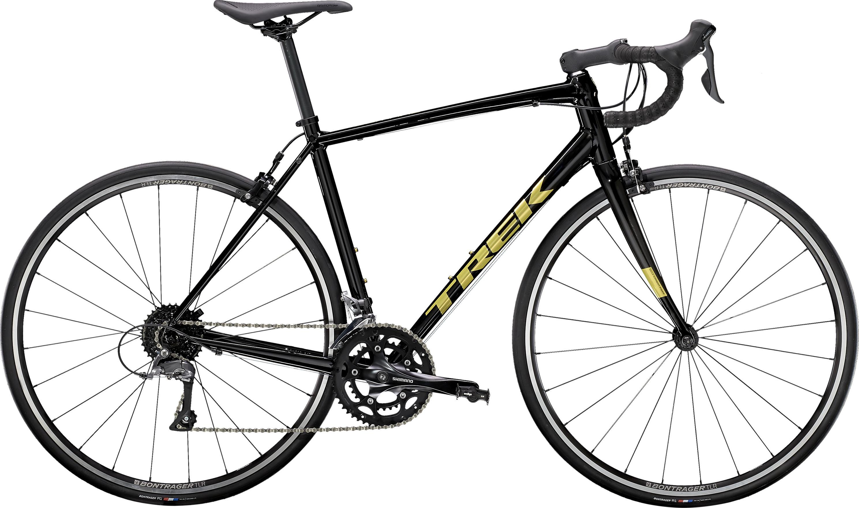Domane_AL_2