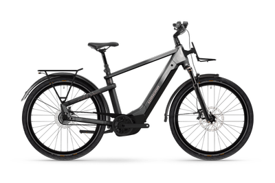 images.cdn.europe-west1.gcp.commercetools.com/078b97e9-ed31-4c81-baae-cdd44f3bf3c1/2db3fb38378de1359e2d-QrVnpsC_