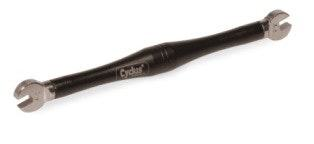Spoke_Wrench_For_Shimano_Wheels_4.3_+_4.4