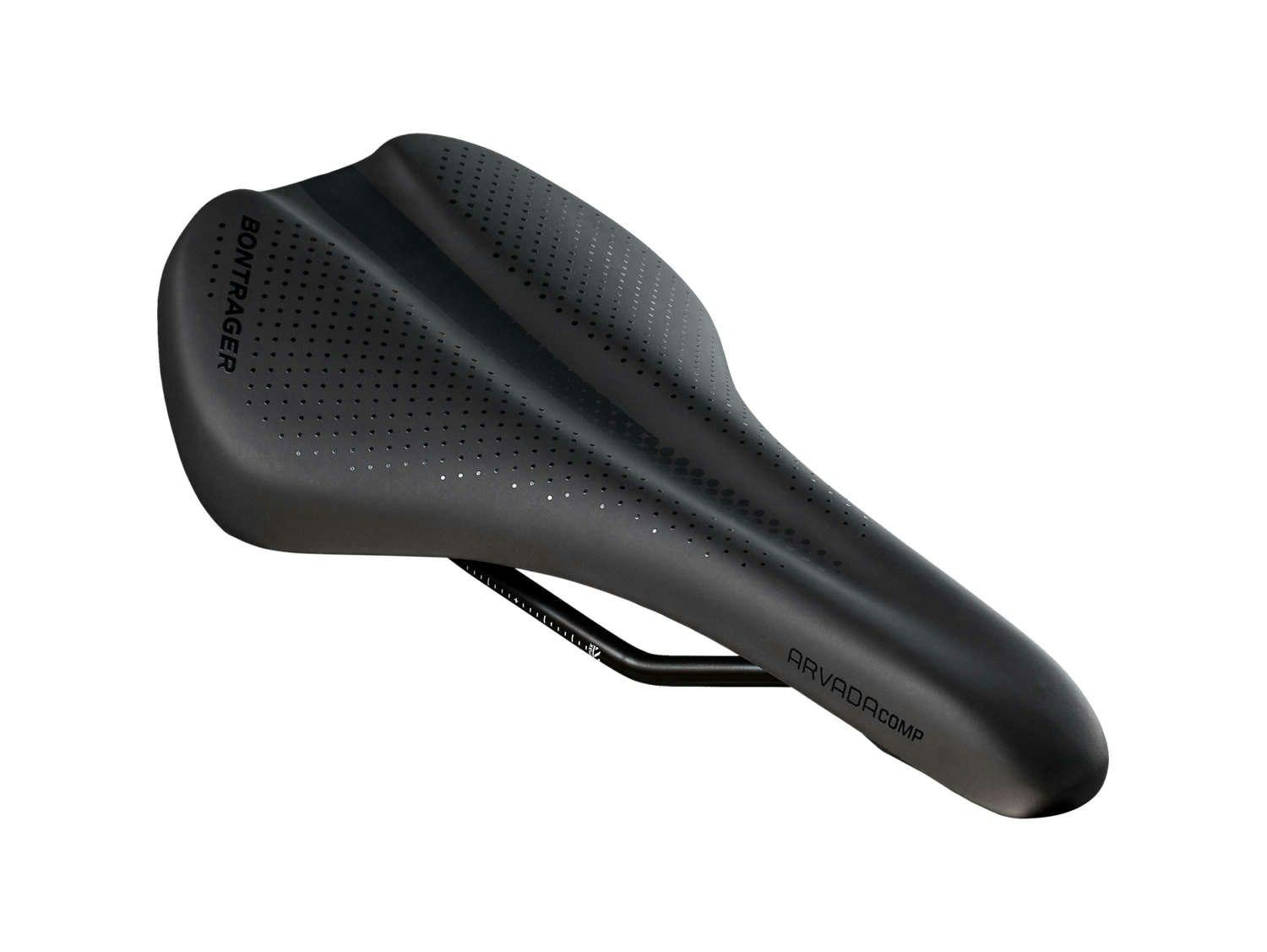 Arvada_Comp_Bike_Saddle_Size_S