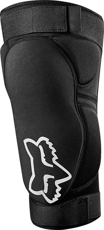 Launch_D3O_Knee_Guard