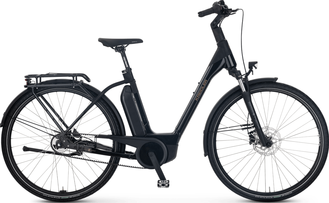 Vitality_Eco_6_Comfort_Freilauf_545Wh