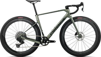 images.cdn.europe-west1.gcp.commercetools.com/078b97e9-ed31-4c81-baae-cdd44f3bf3c1/2dd379f46eb182310f6e-x8PK_sj3