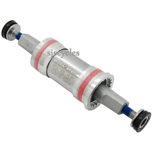 Bottom_Bracket,_118mm,_CARBON_Shell,_CR-MO...