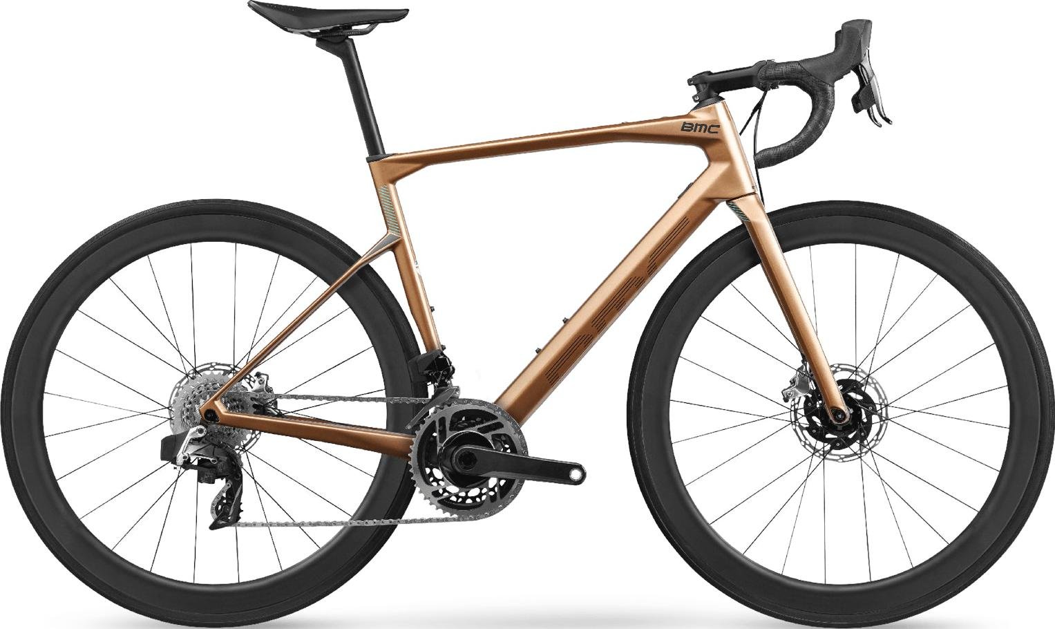 Roadmachine_TWO