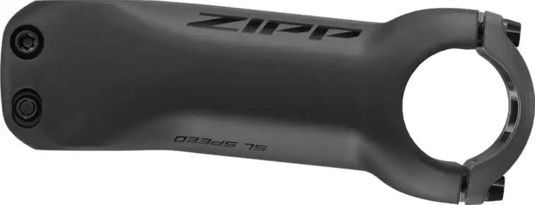 SL_Speed_Carbon_Road_Stem_(Carbon,_110mm,_6_Degrees)