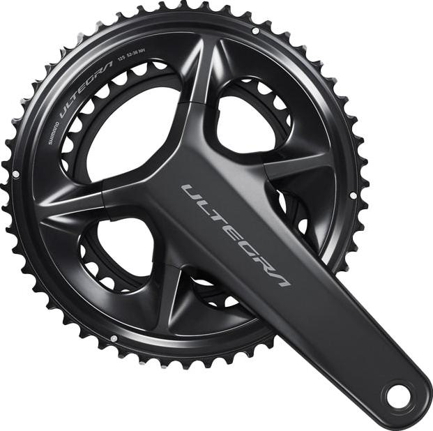 Ultegra_R8100_12sp_Crankset_(170mm,_34/50t)