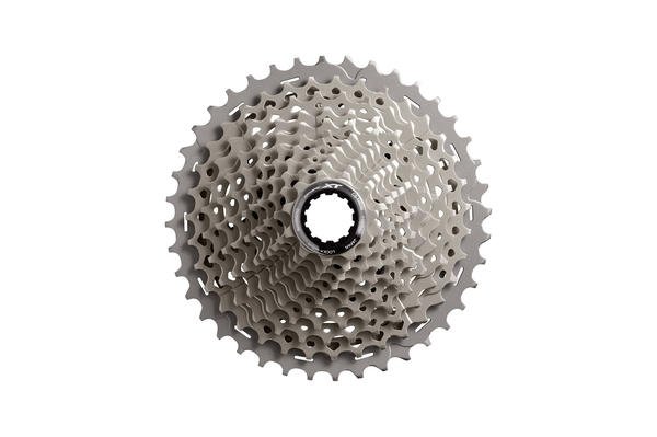 Shimano Deore XT 11-Speed Cassette 2019 | BikeExchange