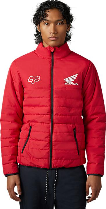 Honda_Howell_Jacket