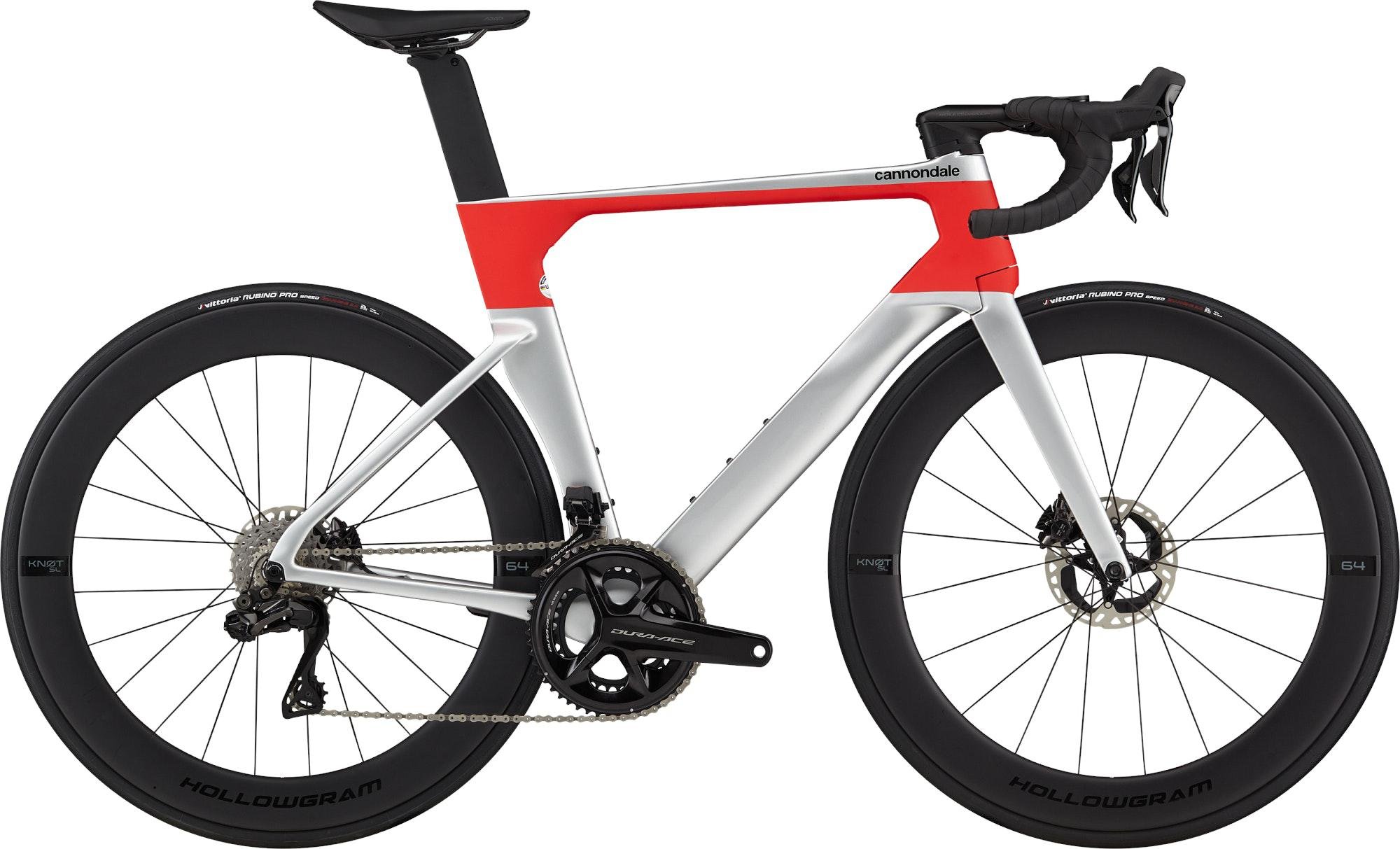 SystemSix_Hi-MOD_Dura-Ace_Di2