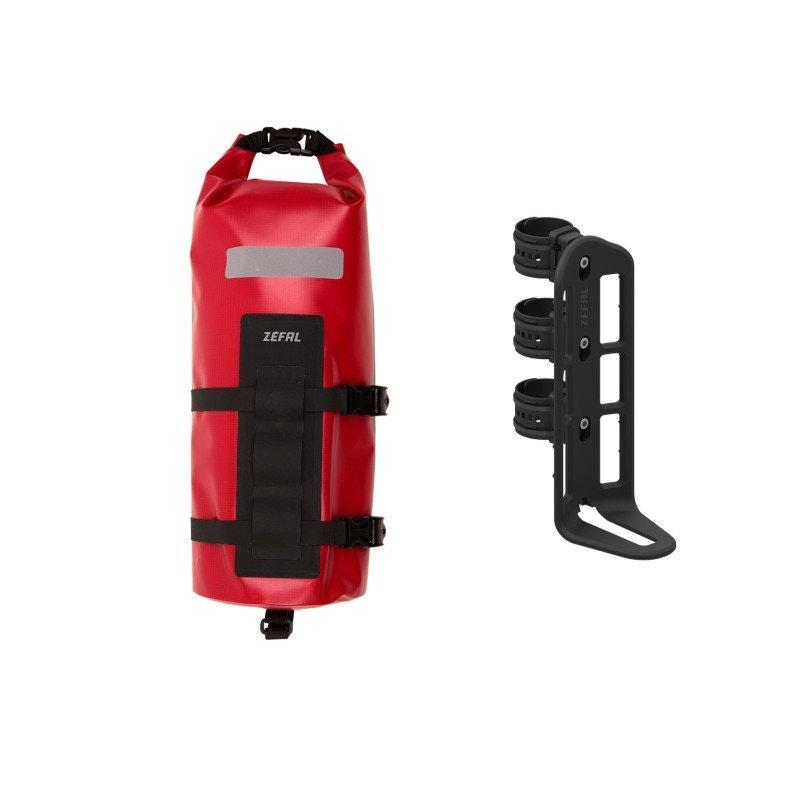 Z_Adventure_Fork_Pack_6L