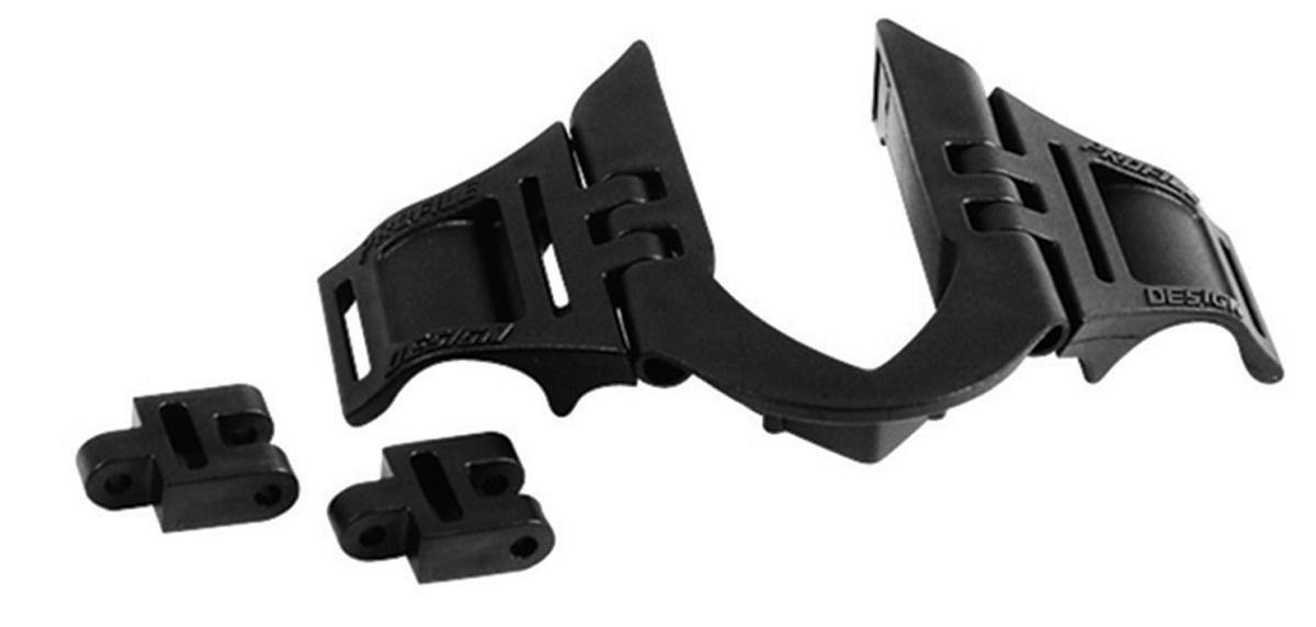 Universal_Aerodrink_Bracket